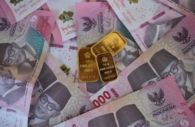 phản hồi Kubet
