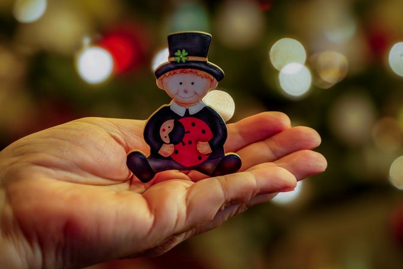 phản hồi Kubet