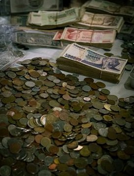 phản hồi Kubet