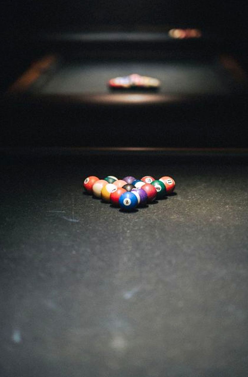 phản hồi Kubet